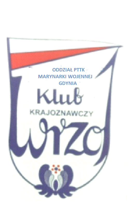 KK WRZOS